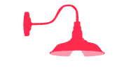 Illustration ampoule