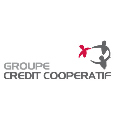 Crédit coopératif