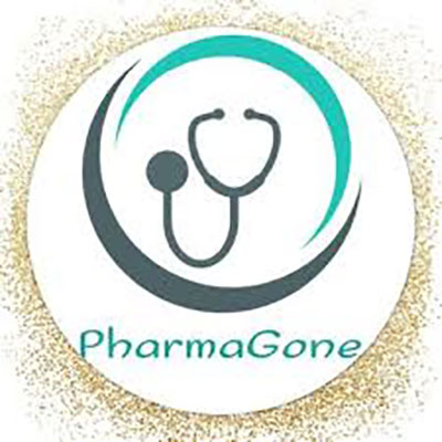 Pharmagone