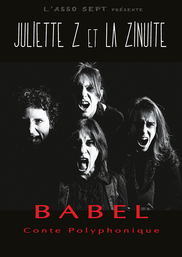 Babel