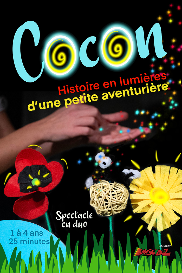 Cocon