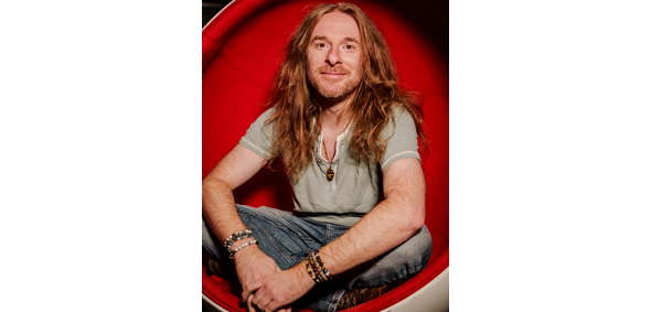 Extrait n°1 du spectacle