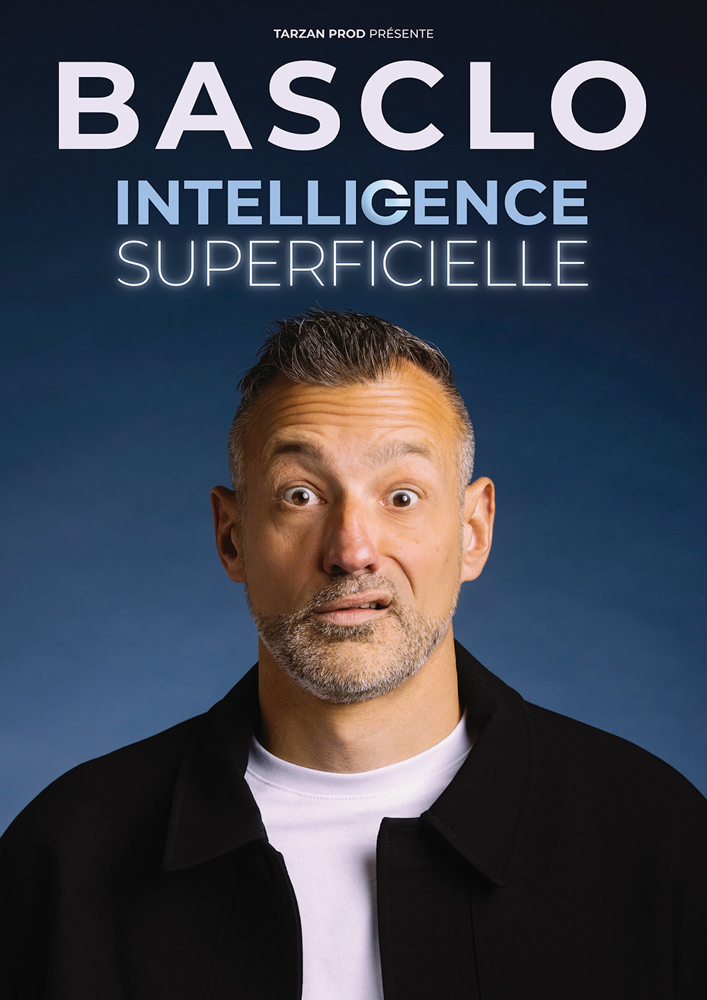 Intelligence Superficielle